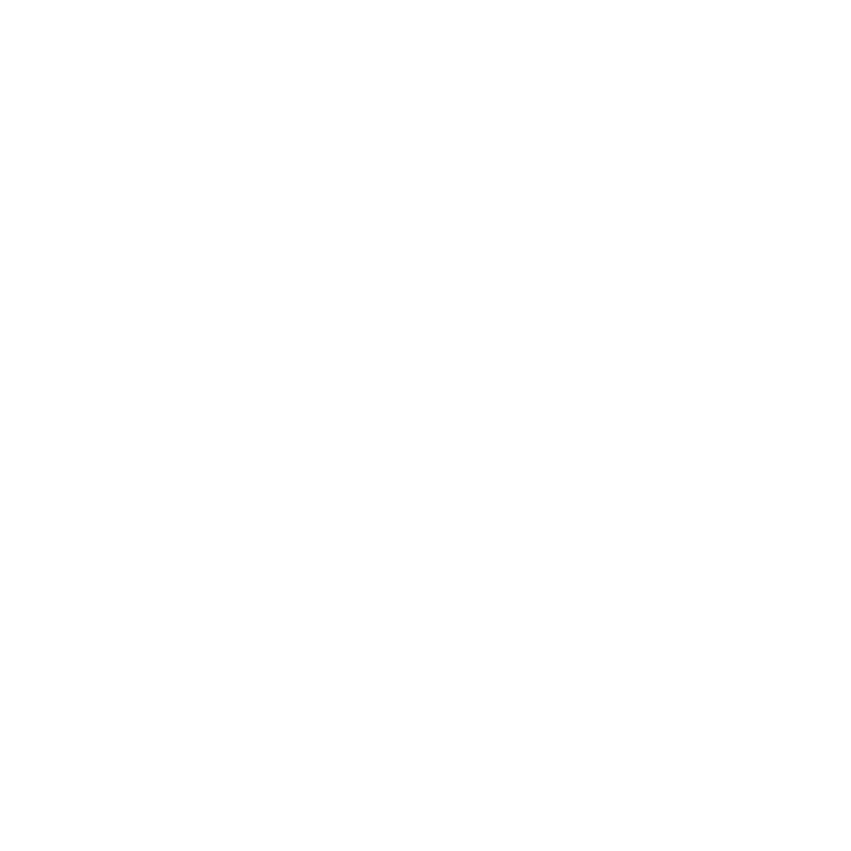 HUNTSMAN FACTORY RECORDS